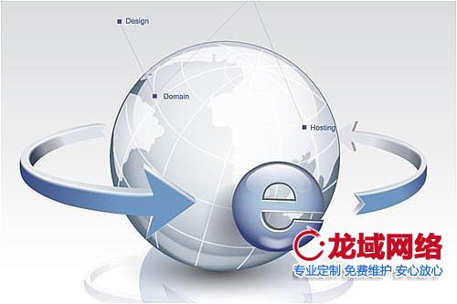 中卫网站建设获客密码：解码行业前10%企业的流量攻防战
